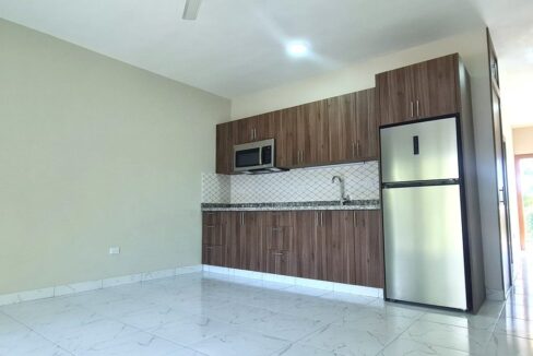 20240916_102645-Copy-1200x720