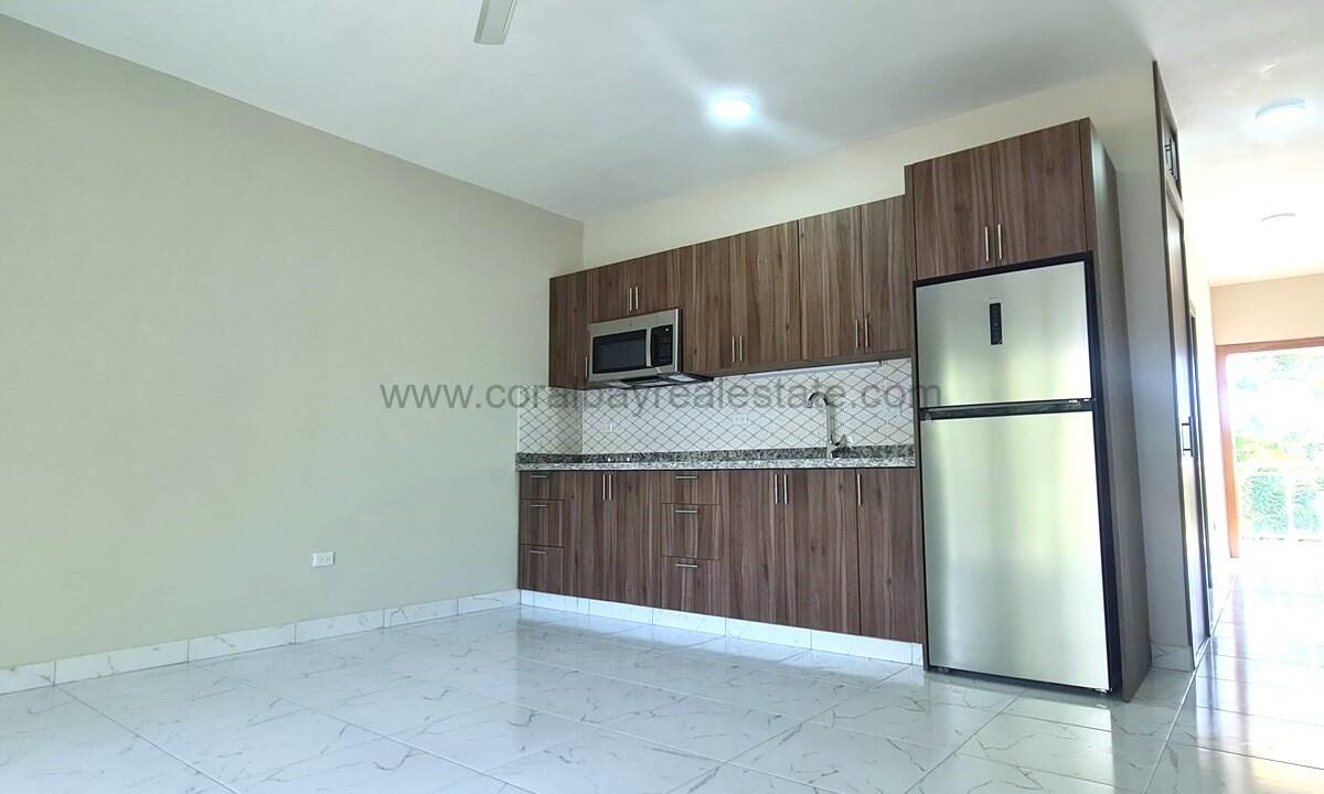 20240916_102645-Copy