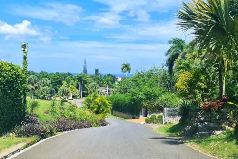 20240916_105101-1-1200x720