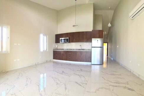 20241011_113104-1200x720