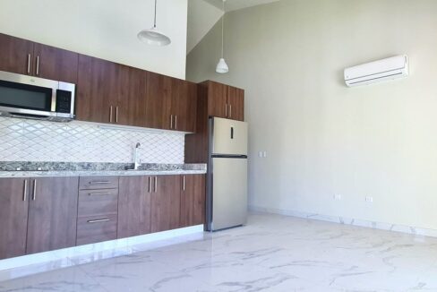 20241011_113155-1200x720