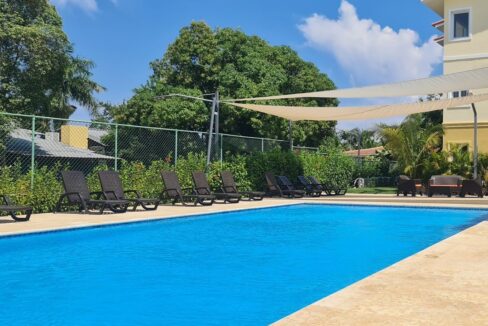 20241011_114237-1-1200x720