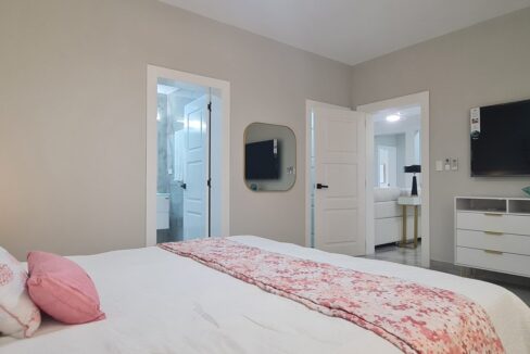 20241015_121652-1200x720