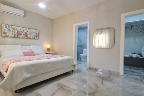 20241015_122050-1200x720