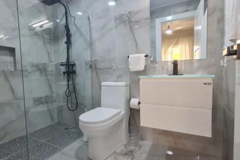 20241015_122202-1200x720