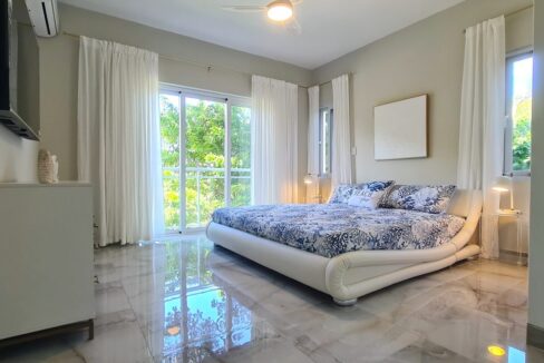 20241015_122559-1200x720