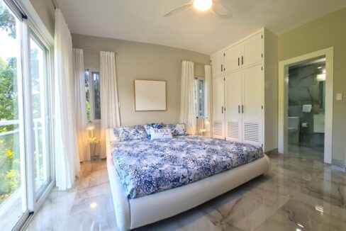 20241015_122726-1200x720