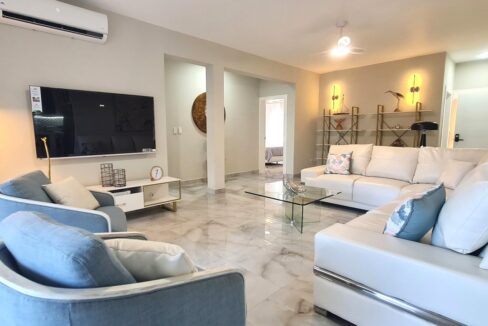 20241015_123222-1200x720