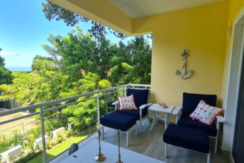 20241015_123250-1200x720