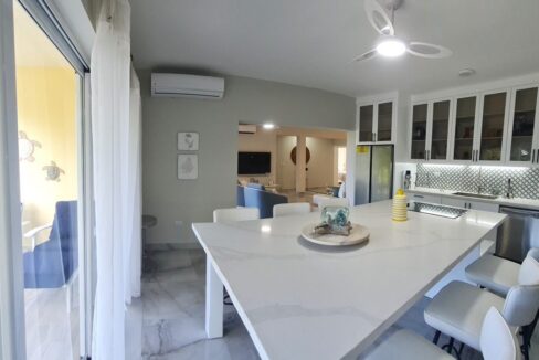 20241015_123530-1200x720