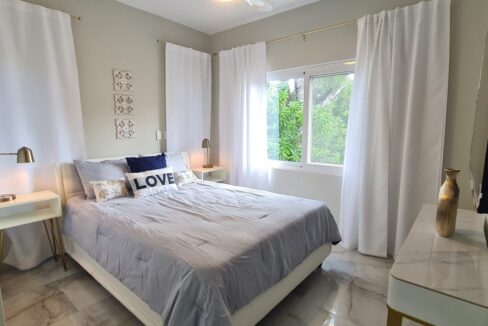 20241015_124712-1200x720