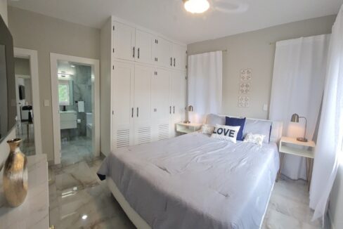 20241015_124951-1200x720