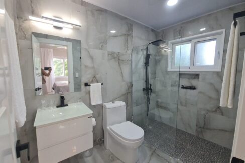 20241015_125018-1200x720