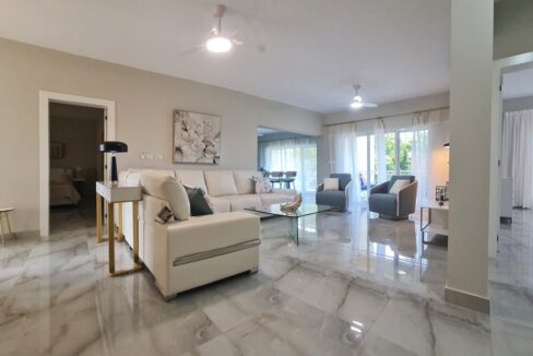 20241015_125130-1200x720