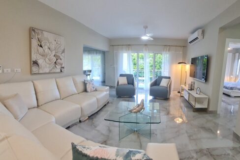 20241015_125146-1200x720