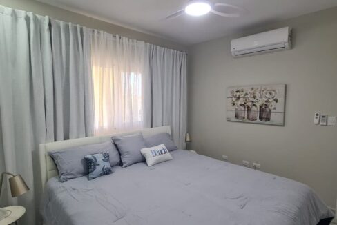 20241015_130001-1200x720