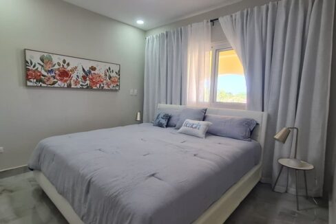 20241015_130113-1200x720