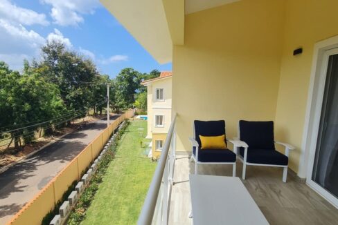 20241015_130335-1200x720