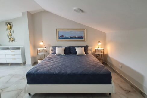 20241015_130749-1200x720