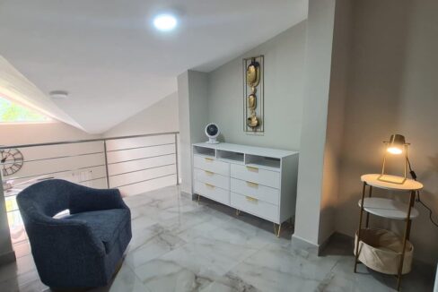 20241015_130818-1200x720