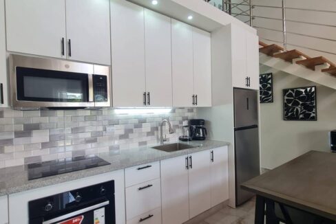 20241015_130910-1200x720