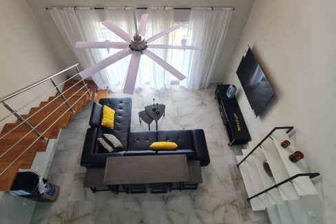 20241015_131056-1200x720