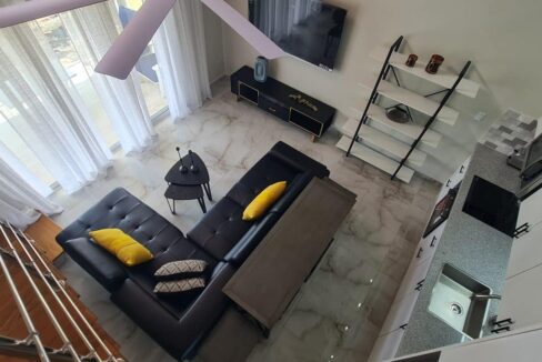 20241015_131116-1200x720