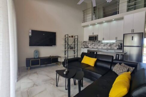 20241015_131138-1200x720