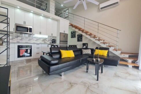 20241015_131251-1200x720