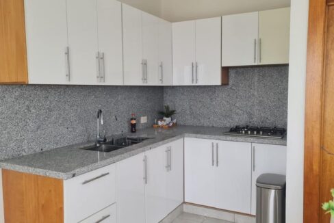 20241021_135620-1240x720