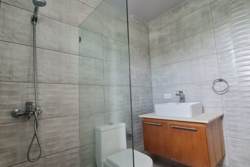 20241021_142001-1200x720