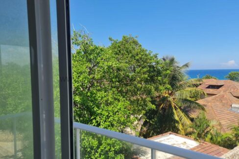 20241023_105507-1024x683