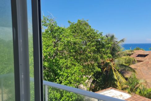 20241023_105507-1200x720