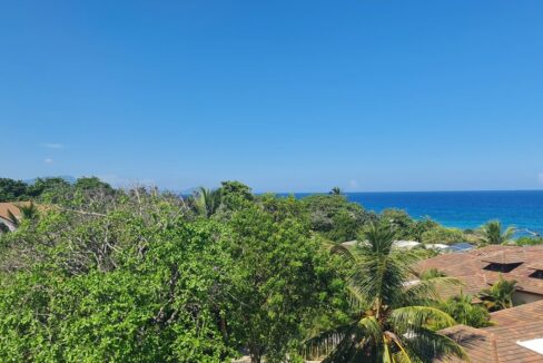 20241023_110536-1200x720