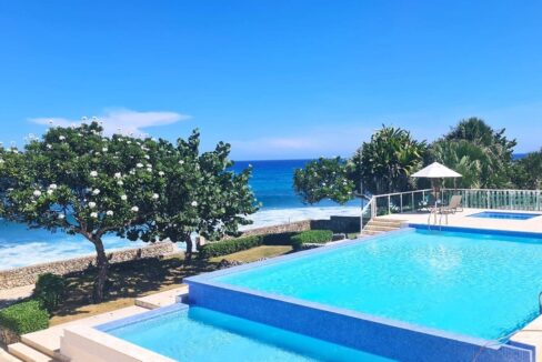 20241023_112734-1200x720