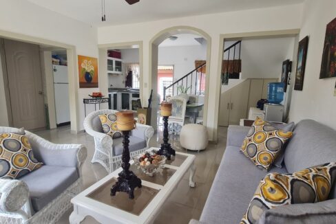 20241123_120947-1200x720