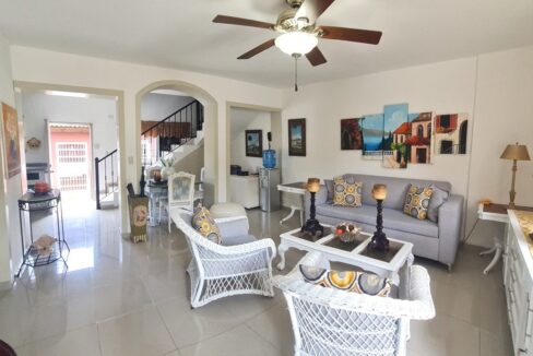 20241123_120957-1200x720