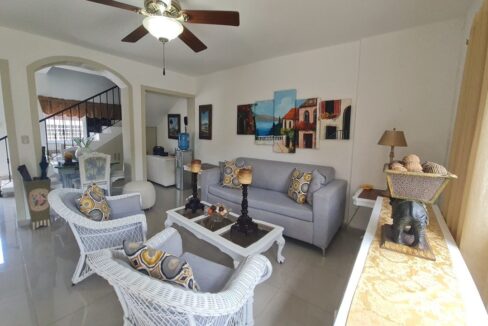 20241123_121006-1200x720