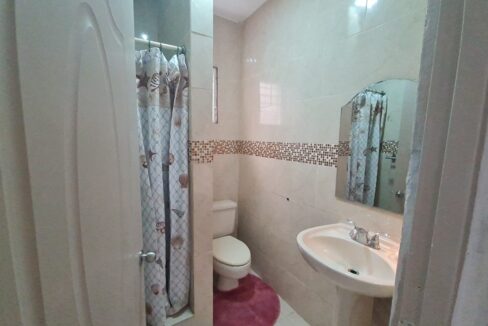 20241123_121017-1200x720