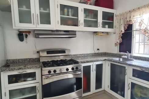 20241123_121040-1200x720