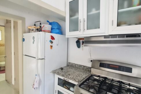 20241123_121048-1200x720