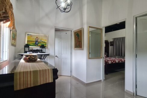 20241123_122701-1200x720