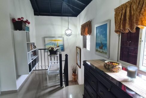 20241123_122712-1200x720