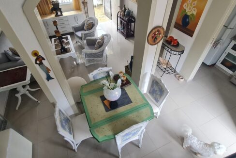 20241123_122814-1200x720