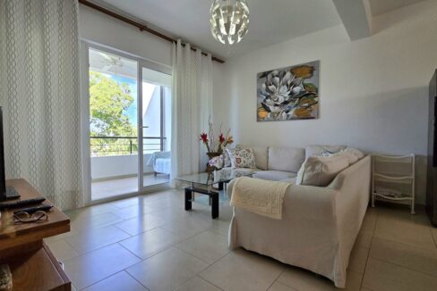 20241206_122252-1240x720