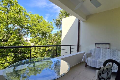 20241206_122951-1240x720