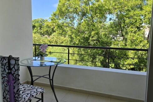 20241206_123136-1240x720