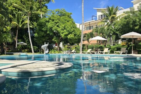 20241206_131929-1200x720