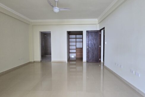 20250204_125030-1200x720