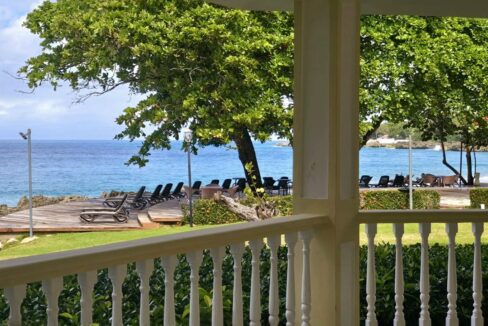 20250208_160916-1200x720